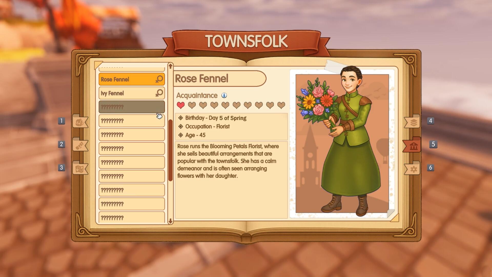 Sky Harvest Early Access screenshot 6