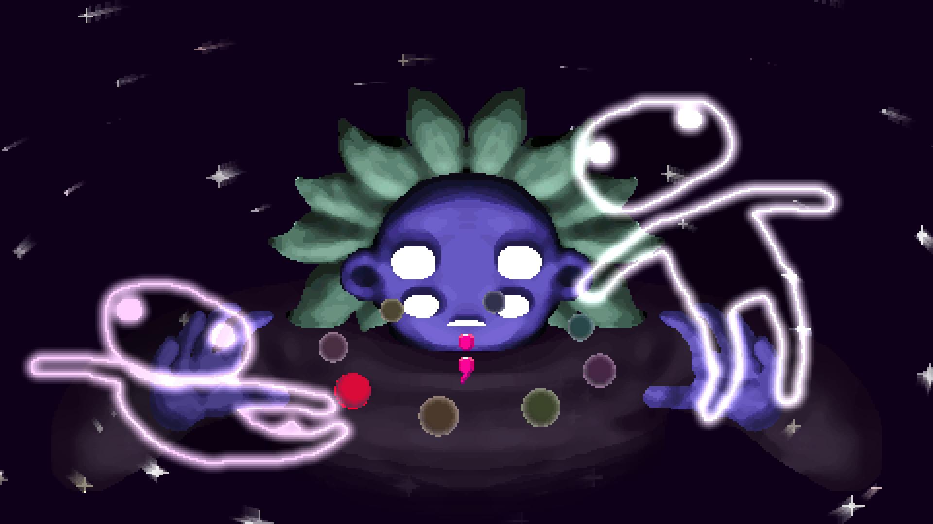 Toodee and Topdee screenshot 6