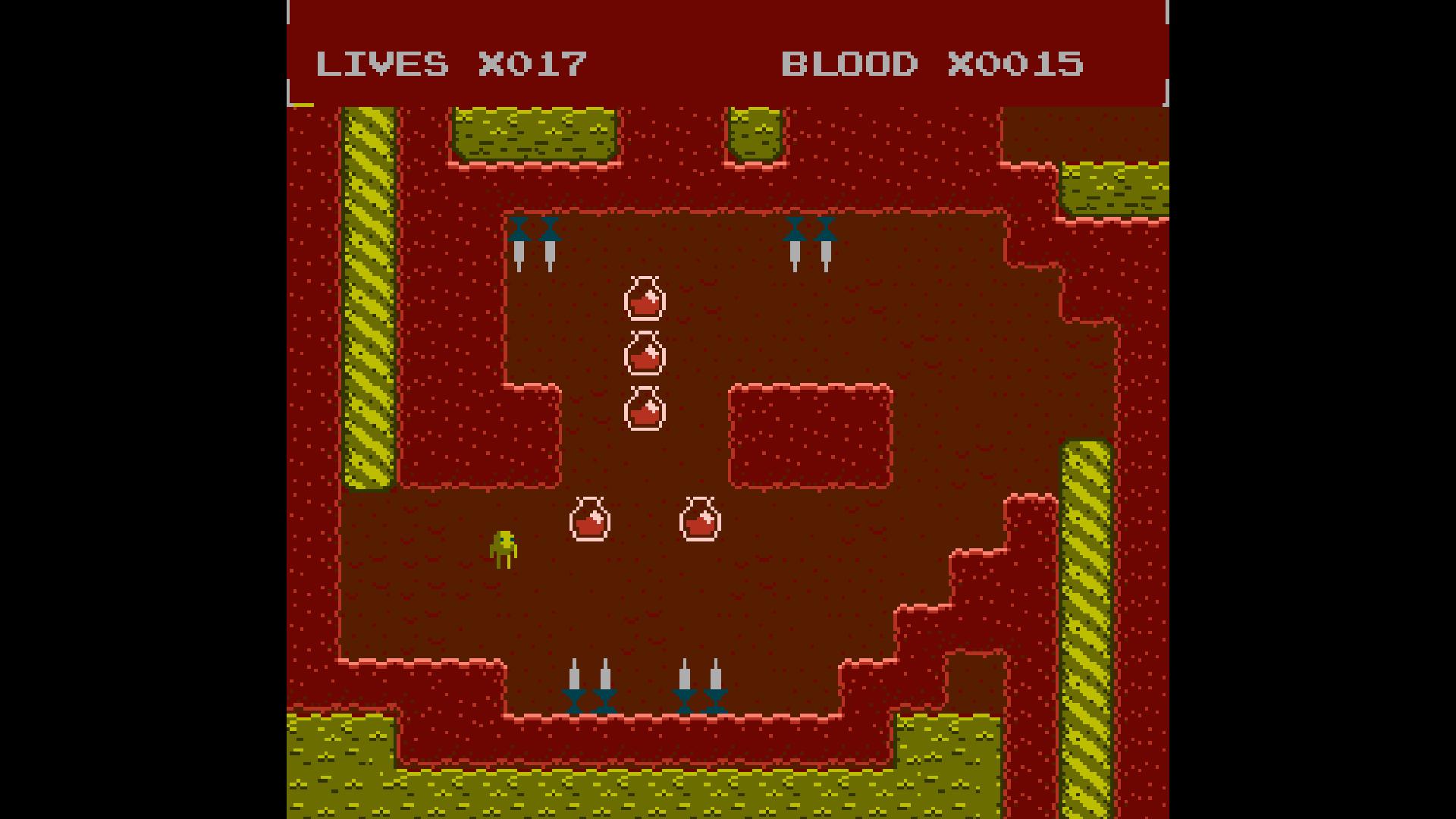 Antstream Arcade screenshot 7