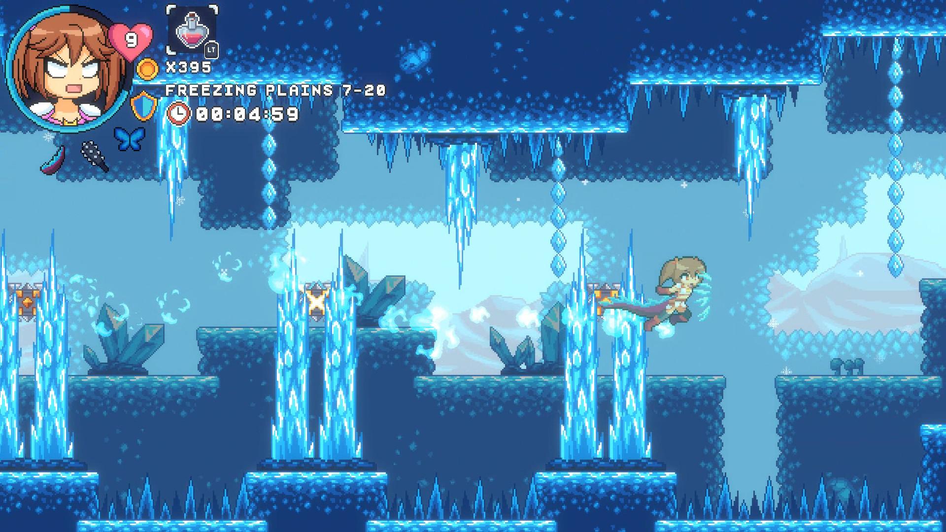 Wife Quest screenshot 12
