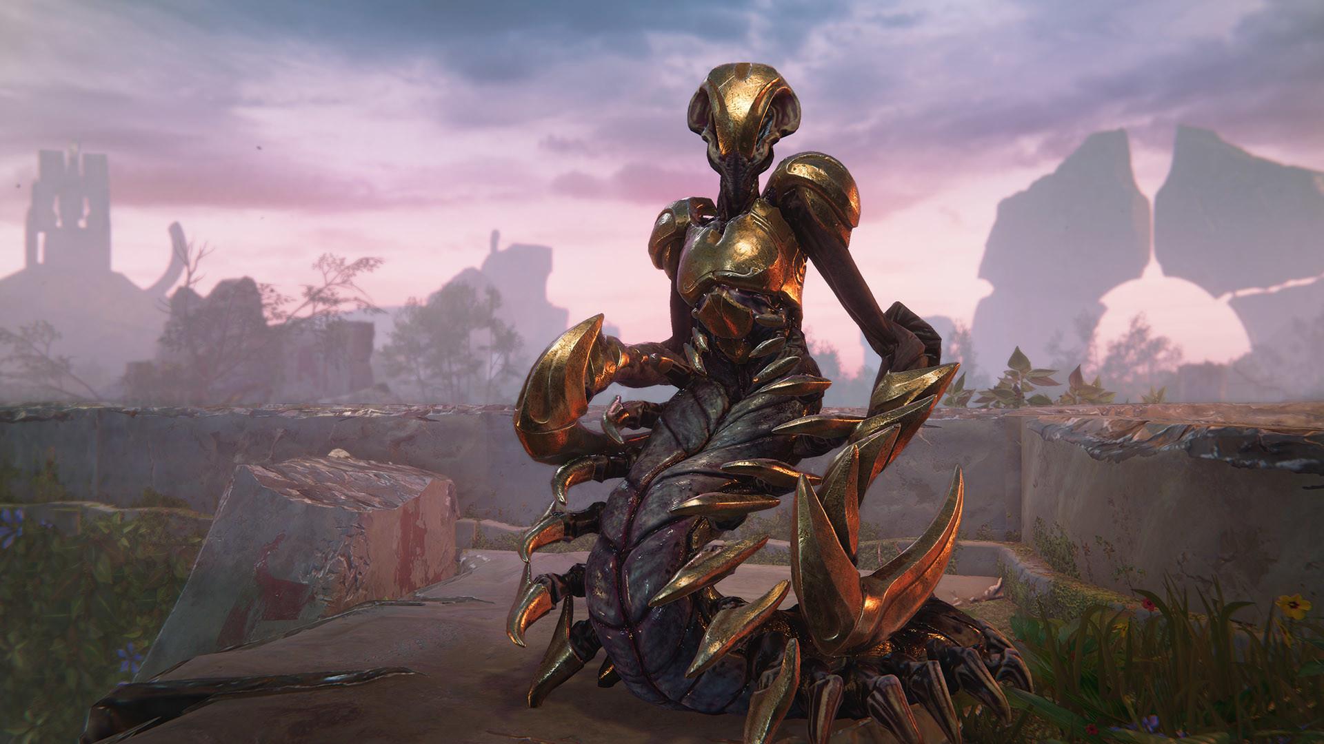 Phoenix Point: Complete Edition screenshot 10