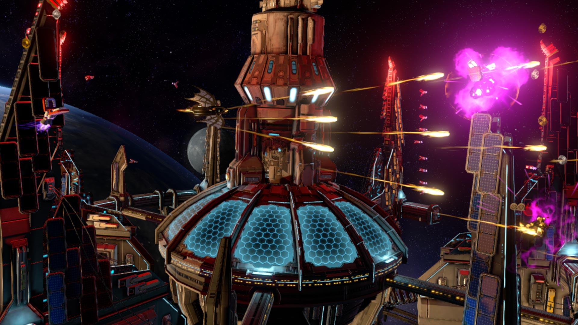 LEGO Batman 3: Beyond Gotham Season Pass screenshot 11
