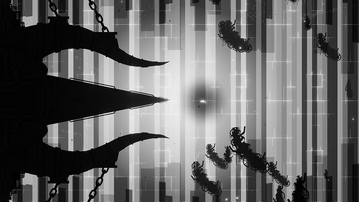 Silt screenshot 0