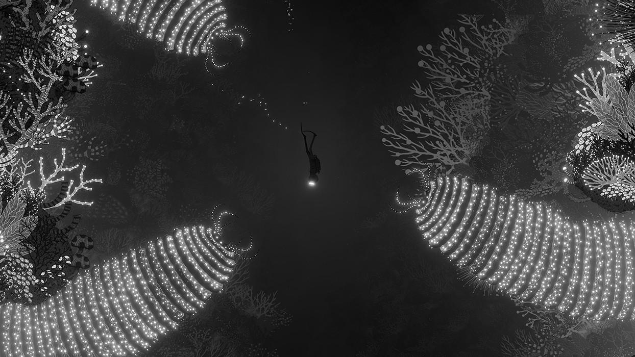 Silt screenshot 1