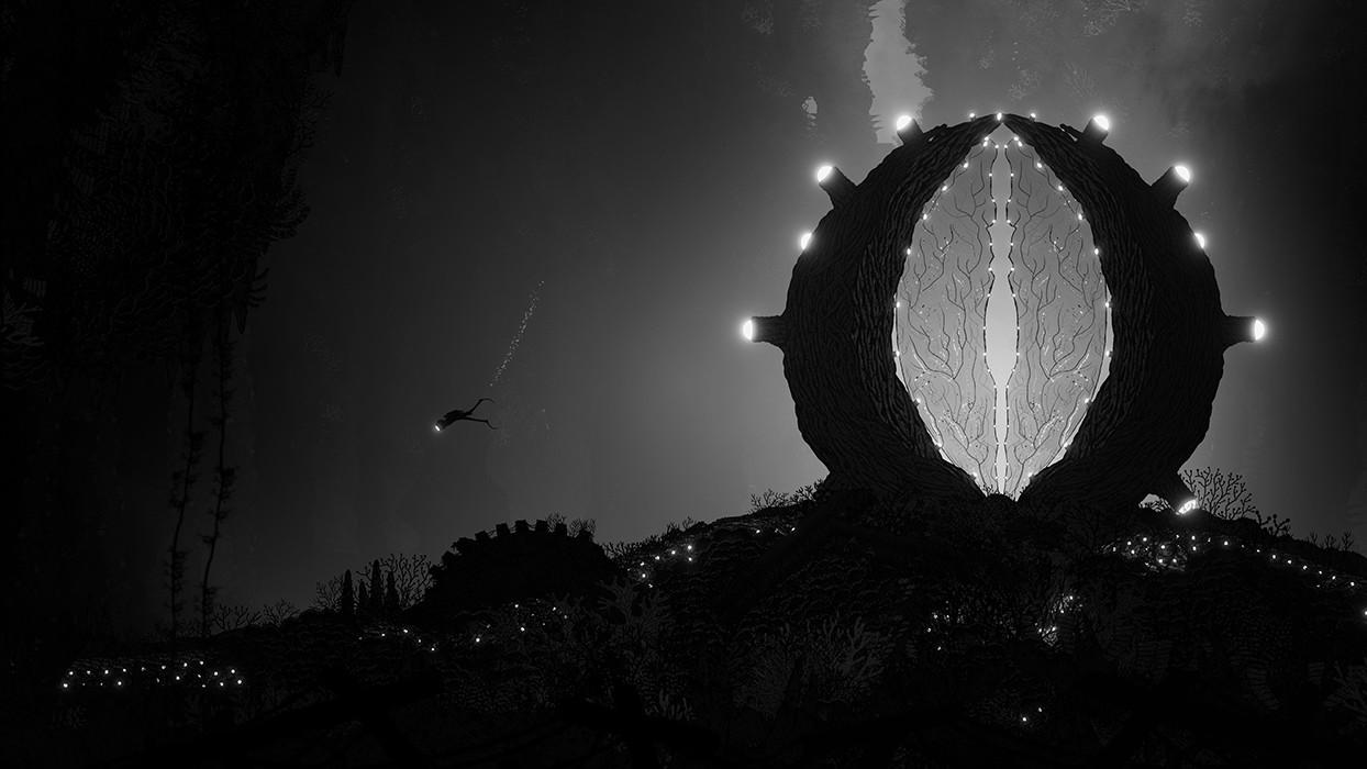 Silt screenshot 4