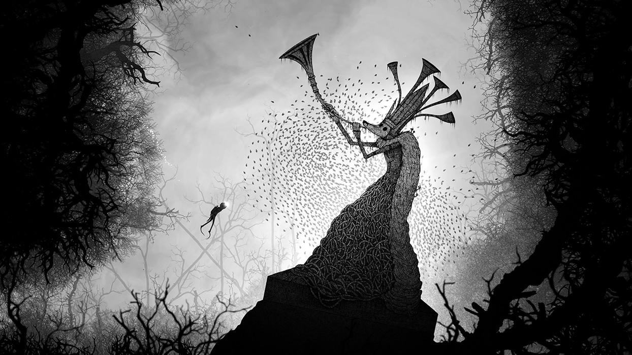 Silt screenshot 6