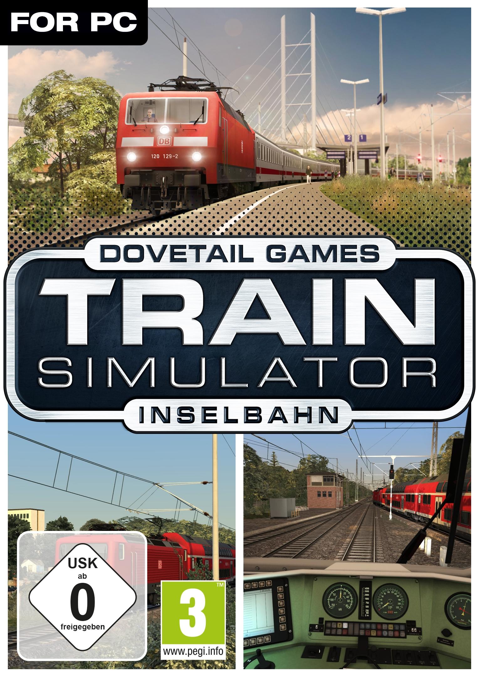 5daaf8a6-6dc3-46d3-bc48-8985409094a7